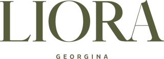 Liora Townhomes